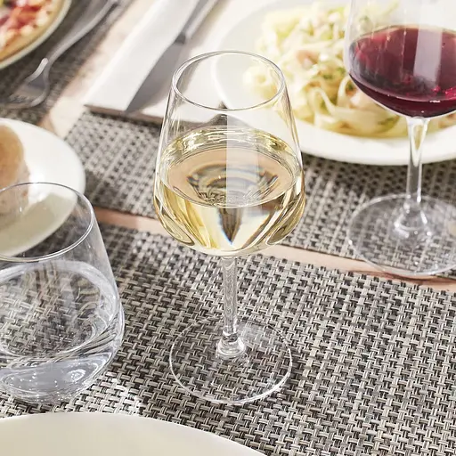 Бокал для вина Arcoroc V.Juliette 300 мл (N5163) - фото 4