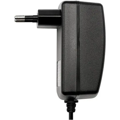 Массажер NAIPO MGP-129А [104385] - фото 7