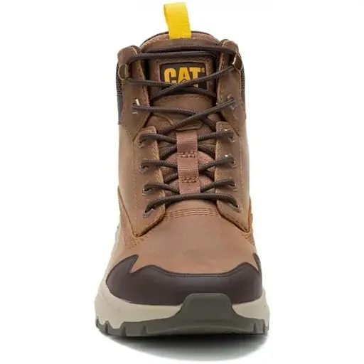 Черевики Caterpillar Colorado Sneaker WP 42 Tan (1103-P725948-42) - фото 4