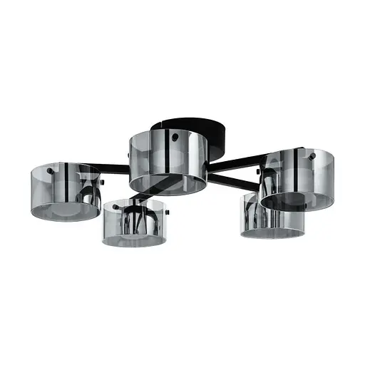 Люстра COPILLOS Eglo 39874 - фото 1