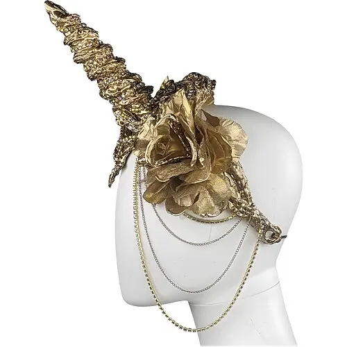 Обруч Єдиноріг - фото 2