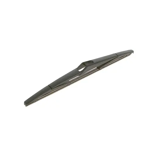 Щітка склоочисника Bosch 3 397 004 990