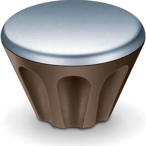 Масажер Beurer MG 510 [104301] - фото 6