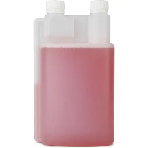 Засіб для миття кавомашин NeoCleanPro Молочна система, 1 л - фото 2