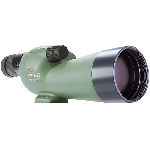 Подзорная труба Kowa 20-40x50 TSN-502 (11429) 929340 - фото 1
