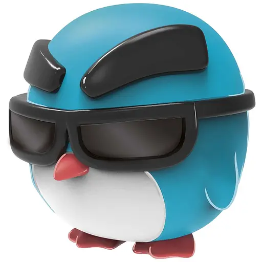 Колекційна фігурка Craze Splashers прискає водою в асортименті (53294) - фото 18