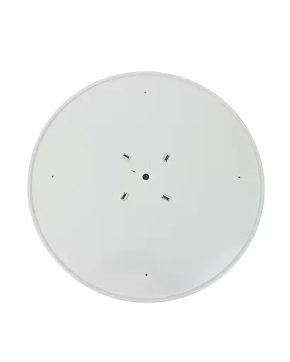 Люстра припотолочная Nowodvorski 9682 CAMERON - фото 2