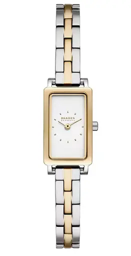 Часы Skagen Hagen Micro SKW3155