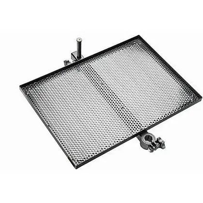 Лоток XL Mivardi для столика на хранения корма M-SBAPAXL2 - фото 1