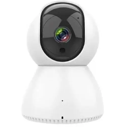 Камера відеоспостереження Antela ZX-C23 Wi-Fi (X001G146A5) - фото 1