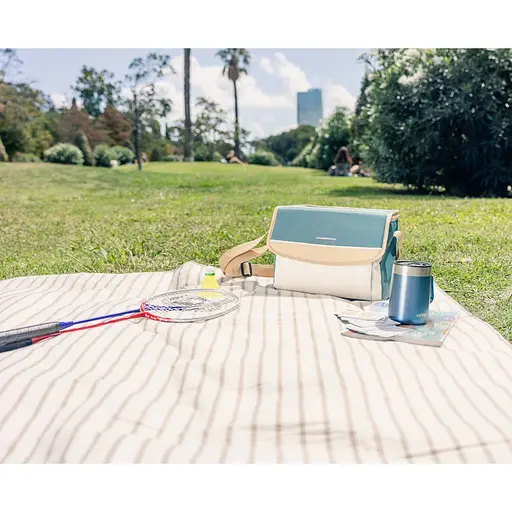 Термосумка Campingaz Fold'n Cool Minimaxi 10 л (2226978) - фото 6