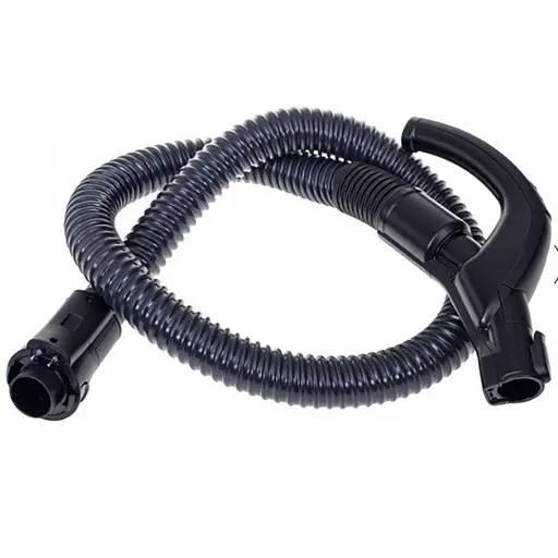 Шланг з керуванням для пилососу Samsung VC21F60YKGC/EV, DJ97-00816W