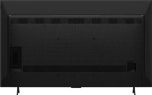 Телевізор TCL 75P7K - фото 2