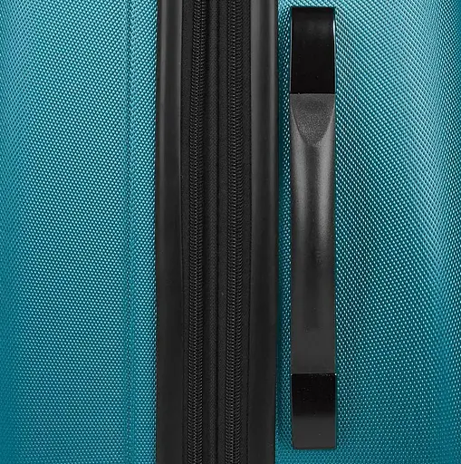 Валіза Gabol Paradise XP (L) Green (123347-004) - фото 8