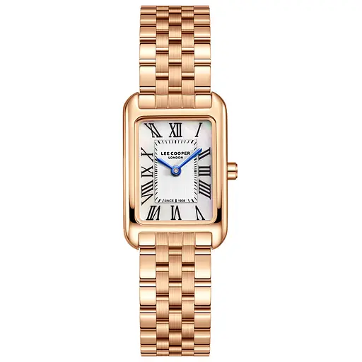 Часы Lee Cooper Carat - фото 2