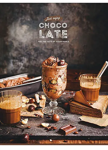 Комплект 4 шт загальних зошитів. Зошит Школярик А5 80 арк. у лінію 5063 4823088207767 - фото 3