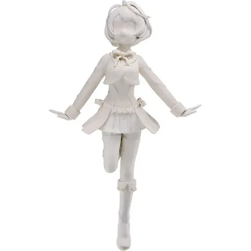 Пластика самозастигаюча Padico La Doll Premix   - фото 4