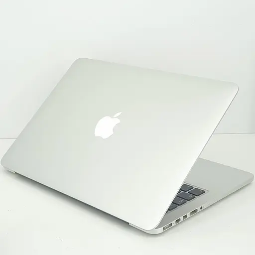 Ноутбук Apple MacBook Pro 13'' A1502 Retina (C02RK22TFVH6) (i5-5257U/8/256SSD) - Class B - фото 4