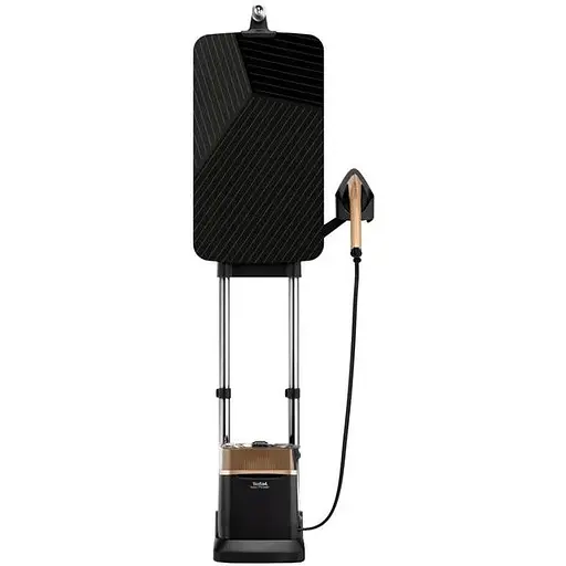 Отпариватель стационарный Tefal IXEO Power QT2020 - фото 1