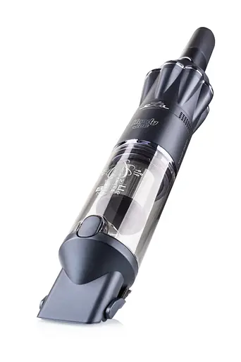 Аккумуляторный пылесос ETA Handy Jet 3427 90000 - фото 2