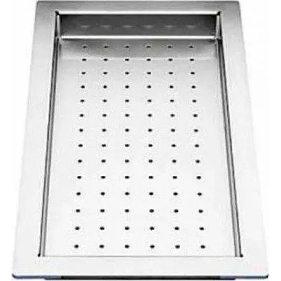 Піддон для кухонного миття Blanco 221110 - фото 1