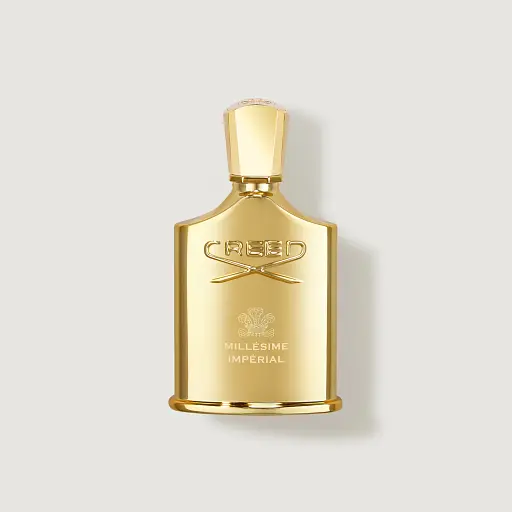 Тестер Creed Imperial Millesime парфюмированная вода 100 ml - фото 6