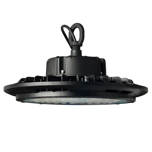 Светильник Brille 32-549 LED 150W CW HD-112 промышленный для высокого потолка - фото 3
