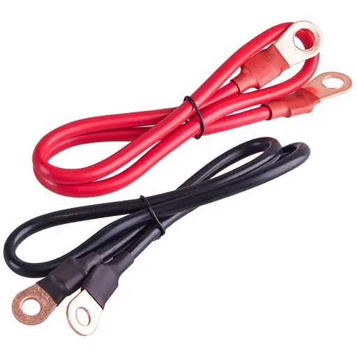 Преобразователь напряжения Pulso (IMU-1524) - фото 6