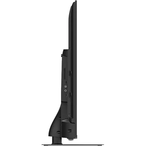 Телевізор Thomson QLED 43QG5C14 - фото 5