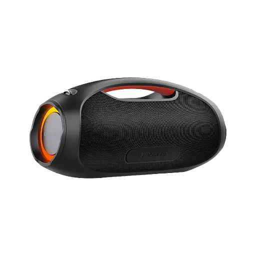 Безпровідна колонка Kruger&Matz Street X-BASS KM0572 - фото 1