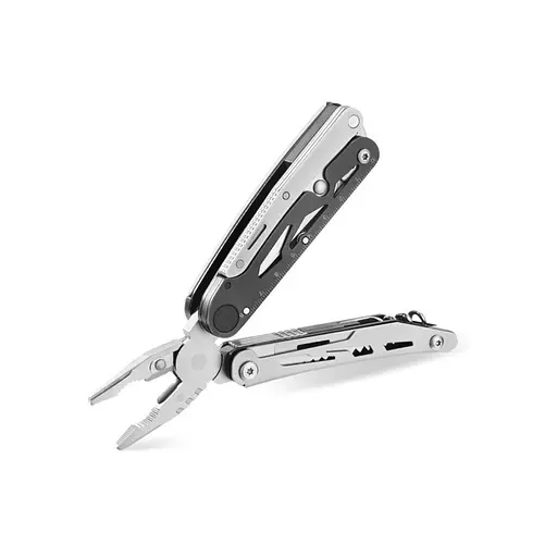 Мультитул Ganzo G304 - фото 4