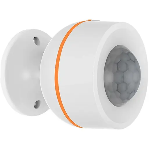 Датчик руху Tuya 3.0 PIR Motion Sensor [108999] - фото 3