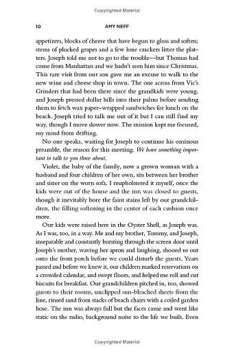 The Days I Loved You Most - фото 4