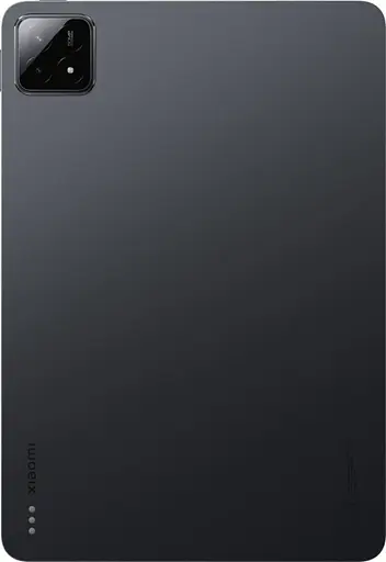Планшет Xiaomi Pad 6S Pro 12/512GB Graphite Gray (VHU4705EU) - фото 5