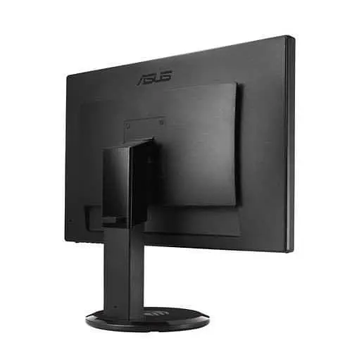 Монитор 27" ASUS VG278HE (VG278HE) Б/у - фото 3