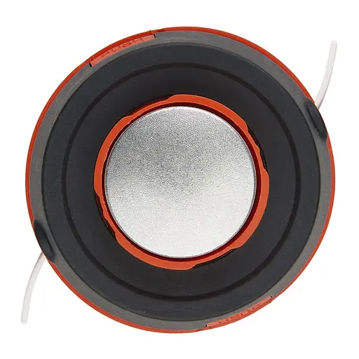 Косильна голівка напівавтомат Sequoia на 2 жилки (TH-Universal-SET) - фото 3