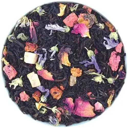 Чай черный Мир Чая Феерия 50 г - фото 1