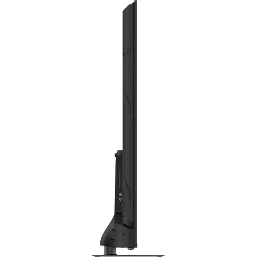 Телевизор Thomson UG5C14 75" LED 4K UHD (75UG5C14) [139559] - фото 4