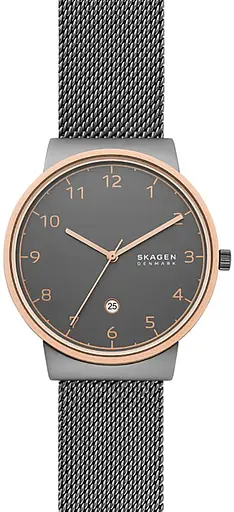 Часы SKAGEN SKW7601