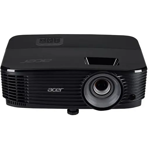 Acer Проектор X1129HP SVGA, 4500 lm, 1.96-2.15