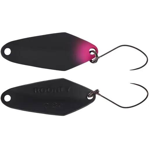 Блешня Nories Masukurouto Rooney 2.8 g #013