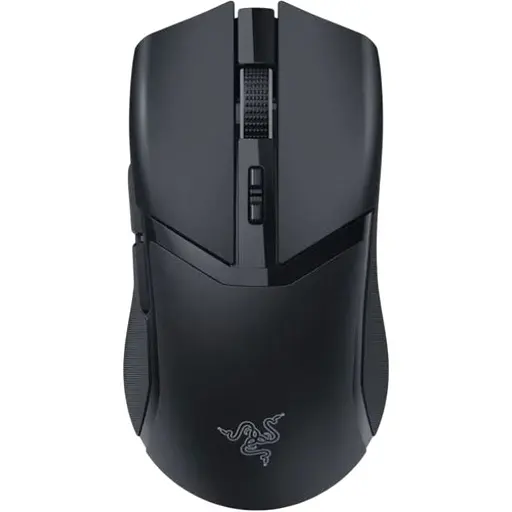 Миша Razer Cobra Pro black (RZ01-04660100-R3G1)