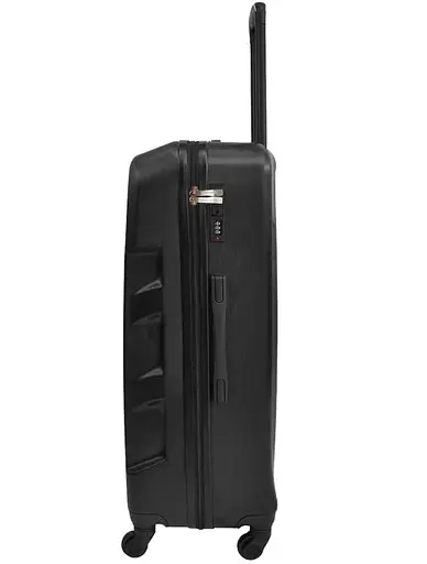 Валіза Semi Line 28" (L) NASA Black (T5798-3) (DAS303034) - фото 3