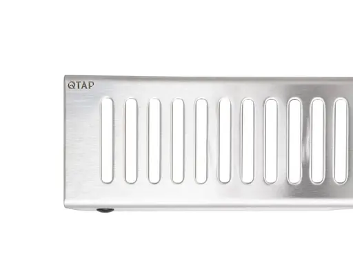 Трап Qtap Taurus FA800 з сухим затвором QTTAUFA800 - фото 2