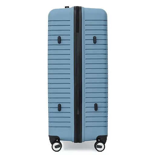 Валіза Semi Line 28" L Blue (T5611-3) - фото 6