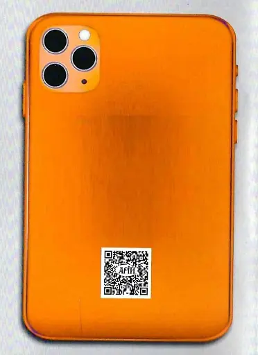 2000 найкорисніших німецьких слів і висловів Арій - фото 2