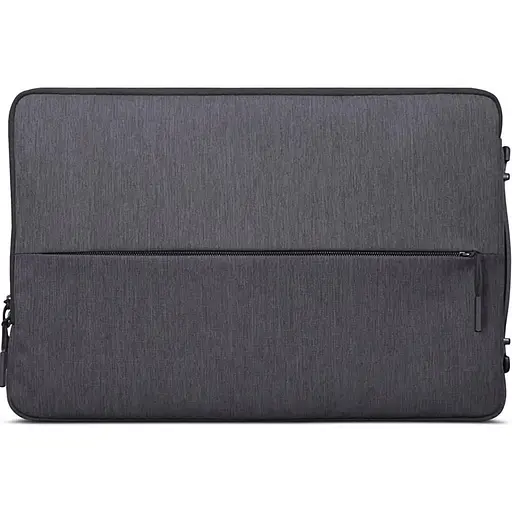 Чохол для ноутбука Lenovo 14" Urban Sleeve Case (GX40Z50941) - фото 1