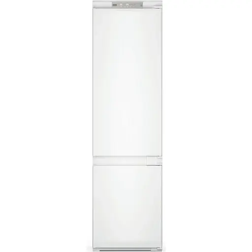 Встроенный холодильник Whirlpool WHC20 T593 - фото 1