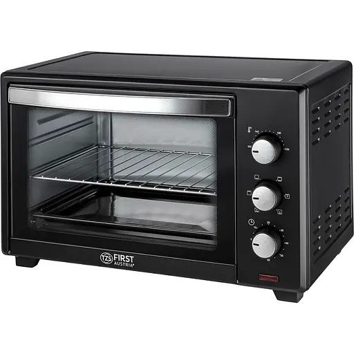 Настольная электрическая духовка First FA-5042-2 [90176]