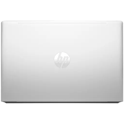 Ноутбук HP ProBook 440 G10 i5-1335U 46GHz, IPS, 16GB DDR4, 512GB, DOS, Pike - фото 6